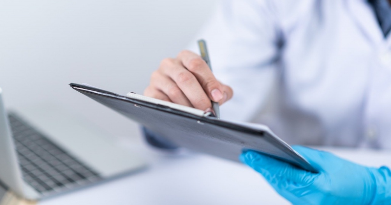 Новый порядок проведения профосмотров в Приказе 302н