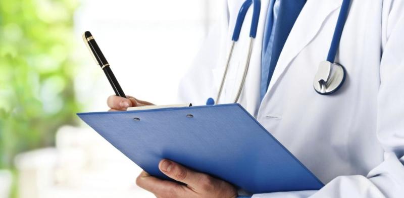 Новый Приказ №29Н о проведении профосмотров