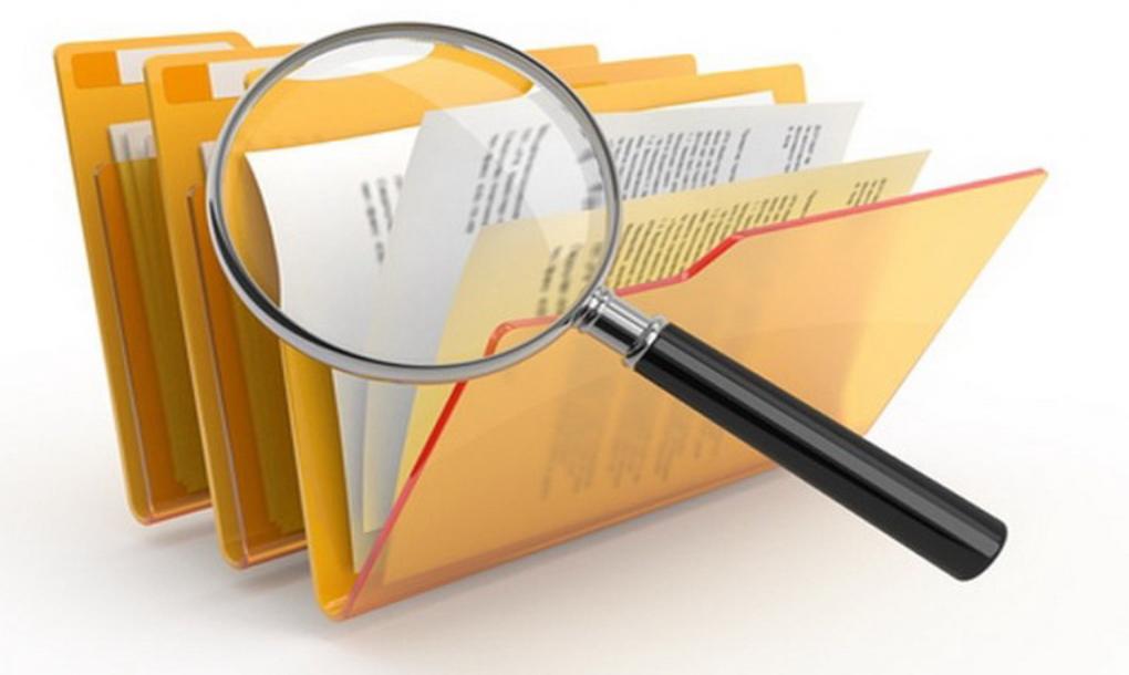 Приказ Минздрава РФ N 282н 