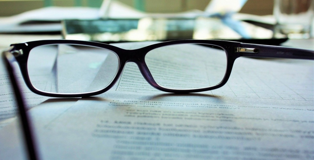 Новые правила проведения профосмотров в Приказе 302н