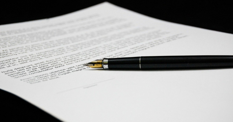 Об экспертизе профпригодности