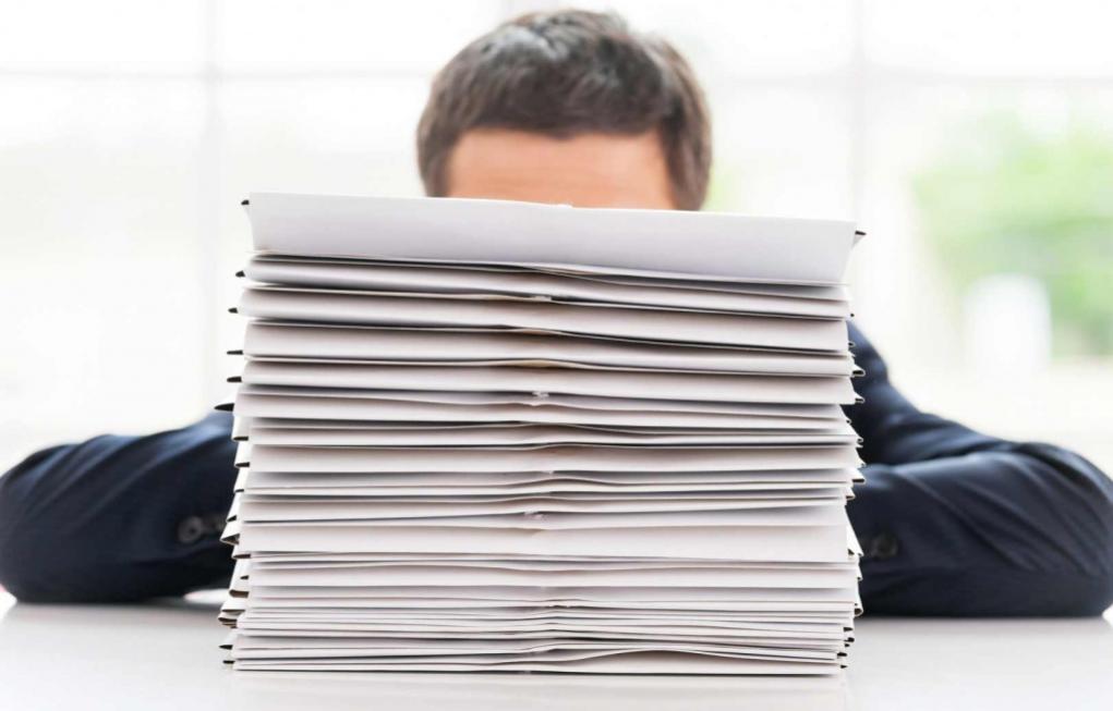 Приказ Минздрава РФ № 1032н