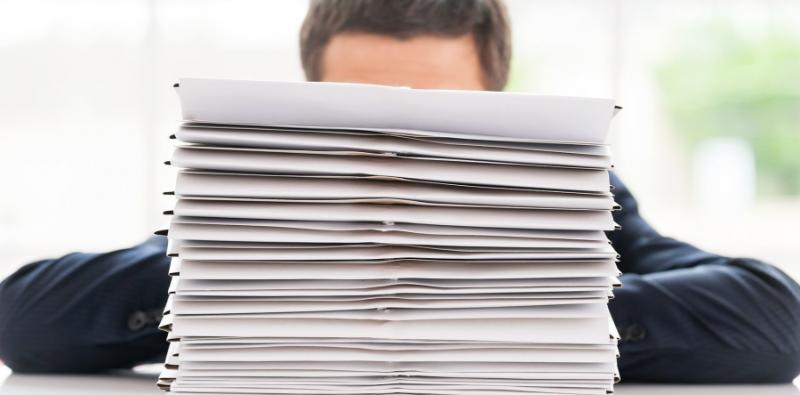 Автоматическая конвертация пунктов вредности по Приказам 29Н и 302Н